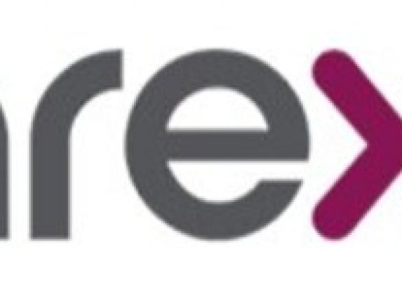 精鼎醫藥憑借臨床開發領域創新能力獲得國際權威認可